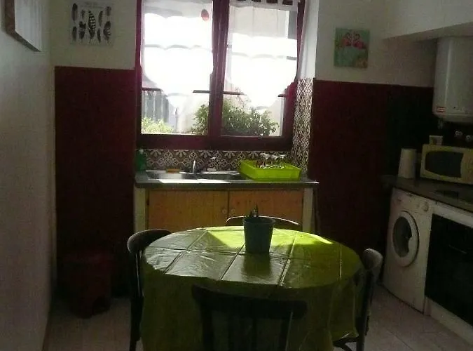 D'ourout 아르젤레가조스트