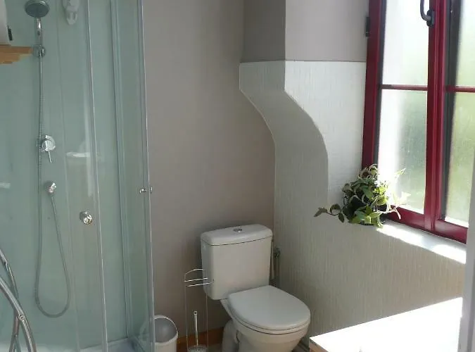 D'ourout 아르젤레가조스트