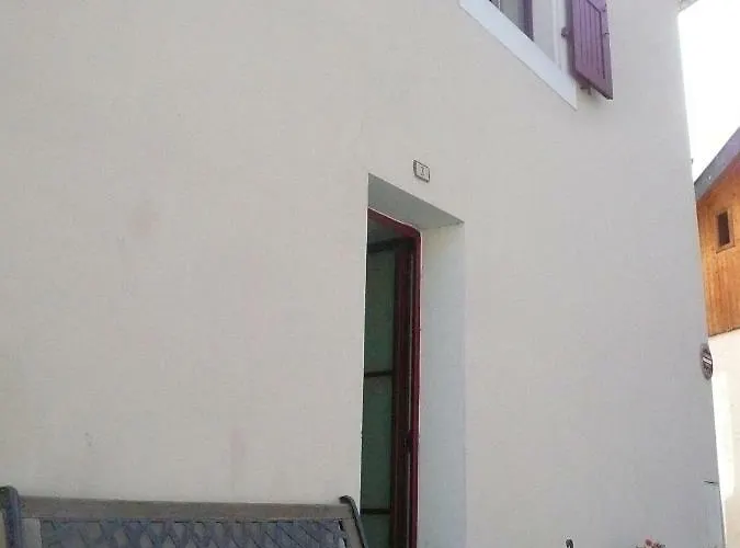 D'ourout * 아르젤레가조스트