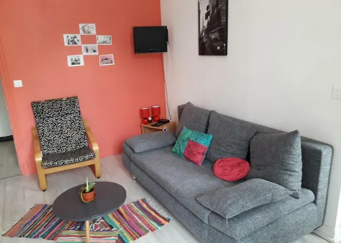 D'ourout 아르젤레가조스트